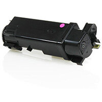 Compatible Dell Magenta 593-10315 2130 / 2135 2000 Page Yield Laser Toner Cartridge