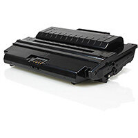 Compatible Dell 2335 593-10329 6000 Page Yield Laser Toner Cartridge Compatible Dell 2335 593-10329 6000 Page Yield Laser Toner Cartridge