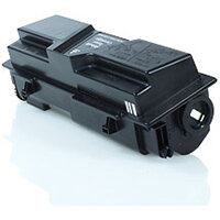 Compatible Epson M2000 C13050437 8000 Page Yield Laser Toner Cartridge