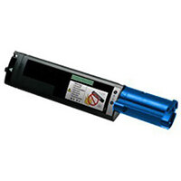 Compatible Epson C13S050690 Black 2700 Page Yield Laser Toner Cartridge Compatible Epson C13S050690 Black 2700 Page Yield Laser Toner Cartridge