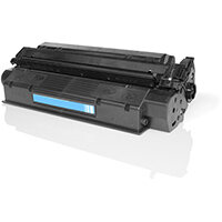 Compatible HP C7115X Q2613X 3500 Page Yield Laser Toner Cartridge