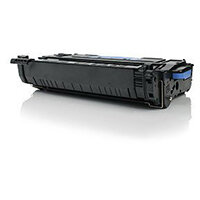 Compatible HP Laserjet Ent Flow M830Z CF325X 34500 Page Yield Laser Toner Cartridge Compatible HP Laserjet Ent Flow M830Z CF325X 34500 Page Yield Laser Toner Cartridge