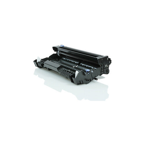 Compatible Brother DR3200 / DR3100 Universal Drum 25000 Page Yield Compatible Brother DR3200 / DR3100 Universal Drum 25000 Page Yield