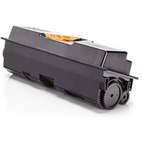 Compatible Kyocera TK1130 3000 Page Yield Laser Toner Cartridge Compatible Kyocera TK1130 3000 Page Yield Laser Toner Cartridge
