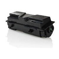 Compatible Kyocera TK170 7200 Page Yield Laser Toner Cartridge