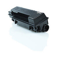 Compatible Kyocera TK320 15000 Page Yield Laser Toner Cartridge Compatible Kyocera TK320 15000 Page Yield Laser Toner Cartridge