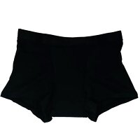 Washable Period Pants BB2 Small FT0805S
