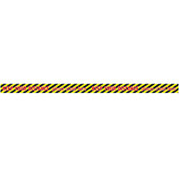 Social Distance Sticker 650x60mm Tape Pack of 5 Socialstick09 Social Distance Sticker 650x60mm Tape Pack of 5 Socialstick09