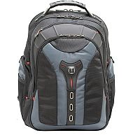 Wenger Pegasus 17in Laptop Backpack 600639