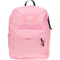 Premto 26L Backpack - Pink Sherbet