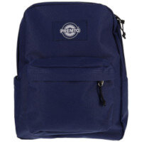 Premto 26L Backpack - Admiral Blue
