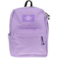 Premto 26L Backpack - Heather Haze