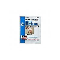 Water-Jel Sterile Burn Dressing 5cm x 15cm