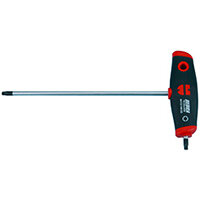 Wurth T-Handle, TX With Side Tip - SCRDRIV-HNDL-T-INTX-9X100 Ref. 061314009 Wurth T-Handle, TX With Side Tip - SCRDRIV-HNDL-T-INTX-9X100 Ref. 061314009