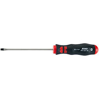 Wurth Slotted Screwdriver - SCRDRIV-SL-0,5X3X80 Ref. 061323103 Wurth Slotted Screwdriver - SCRDRIV-SL-0,5X3X80 Ref. 061323103