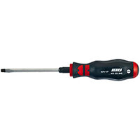Wurth Slotted Screwdriver - SCRDRIV-SL-0,8X4,5X90 Ref. 0613321045 Wurth Slotted Screwdriver - SCRDRIV-SL-0,8X4,5X90 Ref. 0613321045