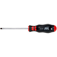 Wurth Slotted Screwdriver - SCRDRIV-SL-0,8X4X90 Ref. 0613421004 Wurth Slotted Screwdriver - SCRDRIV-SL-0,8X4X90 Ref. 0613421004