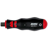 Wurth Screwdriver Handle - HNDL-SCRDRIV-6,0MM Ref. 06134731 Wurth Screwdriver Handle - HNDL-SCRDRIV-6,0MM Ref. 06134731