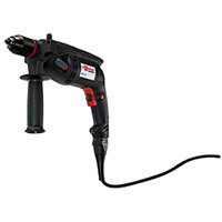 Wurth Drill BM 13-XE - DRL-EL-(BM13-XE)-CASE Ref. 07023211 Wurth Drill BM 13-XE - DRL-EL-(BM13-XE)-CASE Ref. 07023211