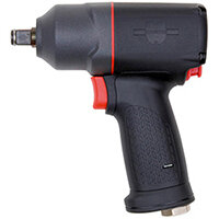Wurth Pneumatic Impact Screwdriver DSS 3/8" Premium Mini - IMPSCRDRIV-PN-(DSS-3/8IN-PREMIUM-MINI) Ref. 07033110 Wurth Pneumatic Impact Screwdriver DSS 3/8" Premium Mini - IMPSCRDRIV-PN-(DSS-3/8IN-PREMIUM-MINI) Ref. 07033110