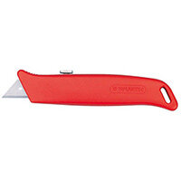 Wurth Carpet Knife - CARPEKNFE-CHANGEABLEBLDE Ref. 071566 01 Wurth Carpet Knife - CARPEKNFE-CHANGEABLEBLDE Ref. 071566 01