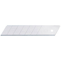 Wurth Snap-off Blade - BLDE-KNFE-(071566 35)-25MM Ref. 071566 351 PACK OF 10 Wurth Snap-off Blade - BLDE-KNFE-(071566 35)-25MM Ref. 071566 351 PACK OF 10