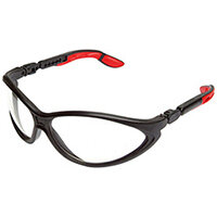 Wurth Safety Glasses CASSIOPEIA - SAFEGLS-CASSIOPEIA-CLEAR Ref. 0899102220 Wurth Safety Glasses CASSIOPEIA - SAFEGLS-CASSIOPEIA-CLEAR Ref. 0899102220