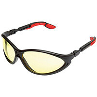 Wurth Safety Glasses CASSIOPEIA - SAFEGLS-CASSIOPEIA-Yellow Ref. 0899102221 Wurth Safety Glasses CASSIOPEIA - SAFEGLS-CASSIOPEIA-Yellow Ref. 0899102221