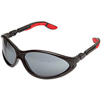 Wurth Safety Glasses CASSIOPEIA - SAFEGLS-CASSIOPEIA-GREY Ref. 0899102222 Wurth Safety Glasses CASSIOPEIA - SAFEGLS-CASSIOPEIA-GREY Ref. 0899102222