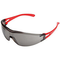 Wurth Safety Glasses CEPHEUS - SAFEGLS-CEPHEUS-GREY Ref. 0899102252 Wurth Safety Glasses CEPHEUS - SAFEGLS-CEPHEUS-GREY Ref. 0899102252