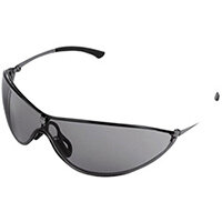 Wurth Safety Glasses Taurus - SAFEGLS-TAURUS-GREY Ref. 0899102291 Wurth Safety Glasses Taurus - SAFEGLS-TAURUS-GREY Ref. 0899102291