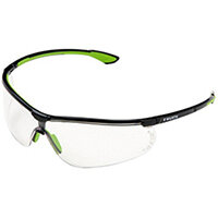 Wurth Safety Glasses Electra - SAFEGLS-ELECTRA-CLEAR Ref. 0899102340 Wurth Safety Glasses Electra - SAFEGLS-ELECTRA-CLEAR Ref. 0899102340