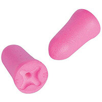 Wurth Ear Plugs x-200 - EARPLG-X200-200PAIRS Ref. 0899300334 PACK OF 200 Wurth Ear Plugs x-200 - EARPLG-X200-200PAIRS Ref. 0899300334 PACK OF 200
