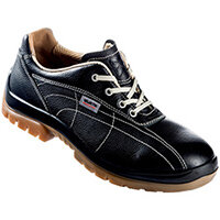 Wurth Laguna S3 Safety Shoes - Shoe LAGUNA S3 Black 46 Ref. M018031046 Wurth Laguna S3 Safety Shoes - Shoe LAGUNA S3 Black 46 Ref. M018031046