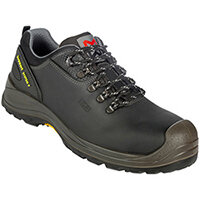 Wurth Trient Plus S3 FLEXITEC Safety Shoes - Shoe FLEXITEC TRIENT Plus S3 Black 47 Ref. M018053047 Wurth Trient Plus S3 FLEXITEC Safety Shoes - Shoe FLEXITEC TRIENT Plus S3 Black 47 Ref. M018053047