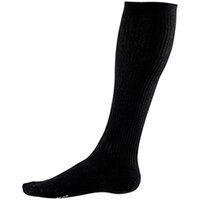 Wurth Robust knee Socks - KNEE Socks ROBUST Black 43-46 Ref. M051060007 Wurth Robust knee Socks - KNEE Socks ROBUST Black 43-46 Ref. M051060007