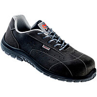 Wurth Song Plus S1P Safety Shoes - Shoe SONG Plus S1P GREY 45 Ref. M416104045 Wurth Song Plus S1P Safety Shoes - Shoe SONG Plus S1P GREY 45 Ref. M416104045
