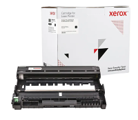 Brother Drum Unit DR-2400 Black - Compatible Standard Drum Unit (006R04752)