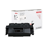 Xerox Everyday HP C4127X Laser Toner Cartridge Black 006R03655 Xerox Everyday HP C4127X Laser Toner Cartridge Black 006R03655