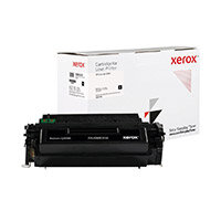 Xerox Everyday HP Q2610A Laser Toner Cartridge Black 006R03658 Xerox Everyday HP Q2610A Laser Toner Cartridge Black 006R03658