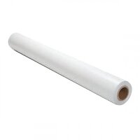 Xerox Premium Coated Inkjet Paper 610mm x45 Metres 100gsm 003R06711