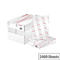 A4 White Xerox Colotech+ Gloss Coated Photo Paper 170gsm 400 sheets per Ream Pack of 6 A4 White Xerox Colotech+ Gloss Coated Photo Paper 170gsm 400 sheets per Ream Pack of 6