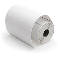 Zebra Label Paper Mobile BlkMk 1000D 102x152mm Pack of 16 3005281-T Zebra Label Paper Mobile BlkMk 1000D 102x152mm Pack of 16 3005281-T