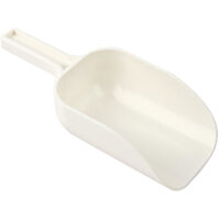 Polar Ice Scoop 64W x 150mmD