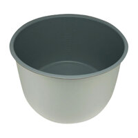 Buffalo Inner Pot for J300