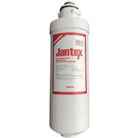 Jantex Replacement Water Filter Cartridge FC04 Compatible