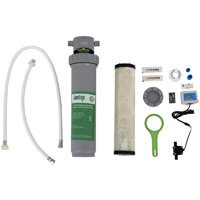 Jantex Combi Oven Water Filter Kit