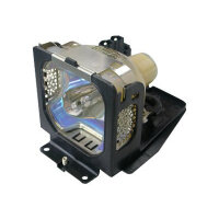 GO Lamps - Projector lamp (equivalent to: SMART 20-01032-20, ST29017) - P-VIP - 200 Watt - 3000 hour(s) - for SMART Board Interactive Whiteboard System SBD685; Table 230 GO Lamps - Projector lamp (equivalent to: SMART 20-01032-20, ST29017) - P-VIP - 200 Watt - 3000 hour(s) - for SMART Board Interactive Whiteboard System SBD685; Table 230
