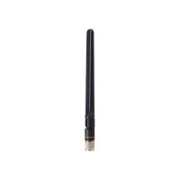 Cisco Aironet Dual-Band Dipole Antenna - Antenna - 2 dBi, 4 dBi - indoor - black - for Aironet 3602E Cisco Aironet Dual-Band Dipole Antenna - Antenna - 2 dBi, 4 dBi - indoor - black - for Aironet 3602E