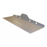 Neomounts KEYB-V100 Keyboard/mouse shelf - w 75 cm